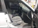 Subaru Forester 2.5x Image 5