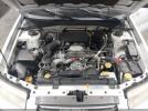 Subaru Forester 2.5x Image 9