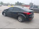 Hyundai ELANTRA Se Image 15
