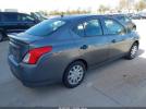 Nissan Versa 1.6 S+ Image 2