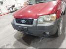 Ford Escape Image 5