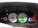 Ford Escape Image 8