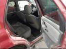Ford Escape Image 10