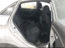 Hyundai ELANTRA Image 3