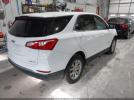 Chevrolet Equinox Awd 2fl Image 4