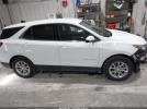Chevrolet Equinox Awd 2fl Image 9