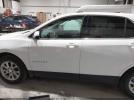 Chevrolet Equinox Awd 2fl Image 13