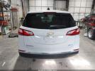Chevrolet Equinox Awd 2fl Image 14