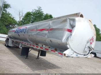  Salvage Lbt Inc Other