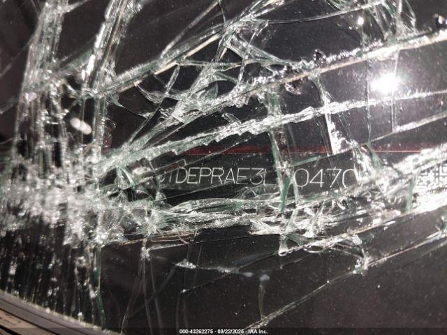 Toyota Corolla Le Image 8