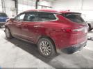 Buick Enclave Awd Premium Image 3