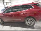Buick Enclave Awd Premium Image 13