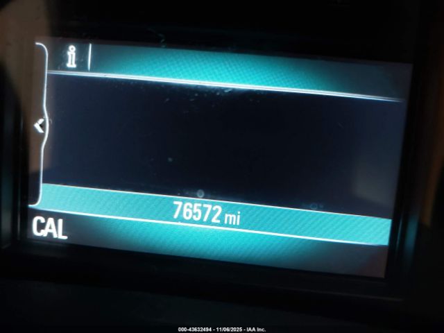 Buick Enclave Awd Premium Image 10