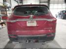 Buick Enclave Awd Premium Image 14