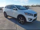 Kia Sorento 2.0t Ex Image 1