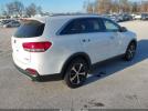 Kia Sorento 2.0t Ex Image 8