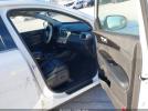 Kia Sorento 2.0t Ex Image 16