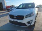 Kia Sorento 2.0t Ex Image 6