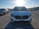 Kia Sorento 2.0t Ex Image 9