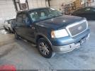 Ford F-150 Image 1