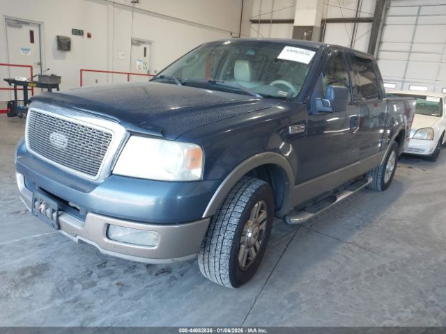 Ford F-150 Image 5