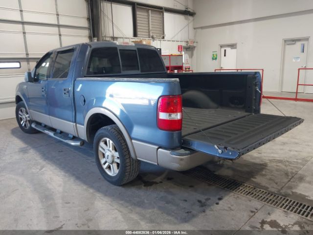 Ford F-150 Image 4