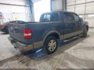 Ford F-150 Image 3