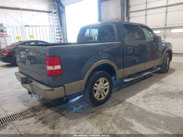 Ford F-150 Image 3