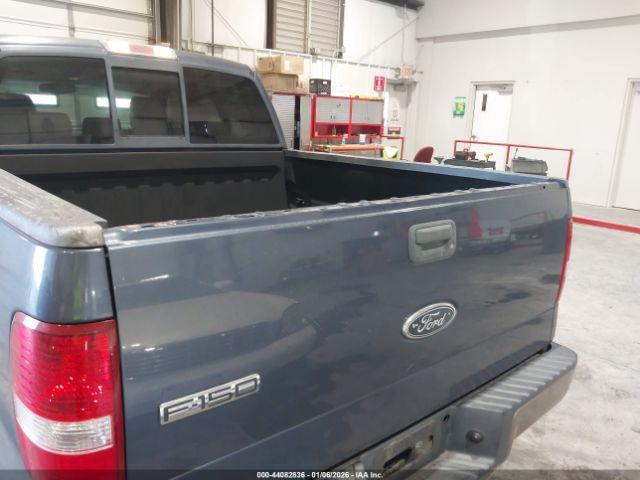 Ford F-150 Image 11