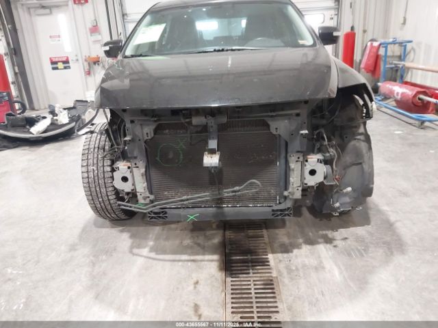 Mazda Cx Grand Touring Image 7