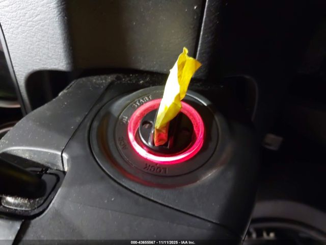 Mazda Cx Grand Touring Image 12