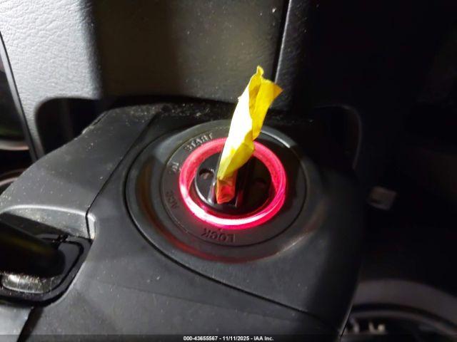 Mazda Cx Grand Touring Image 12