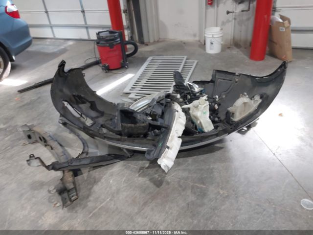 Mazda Cx Grand Touring Image 11