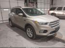 Ford Escape Se Image 1