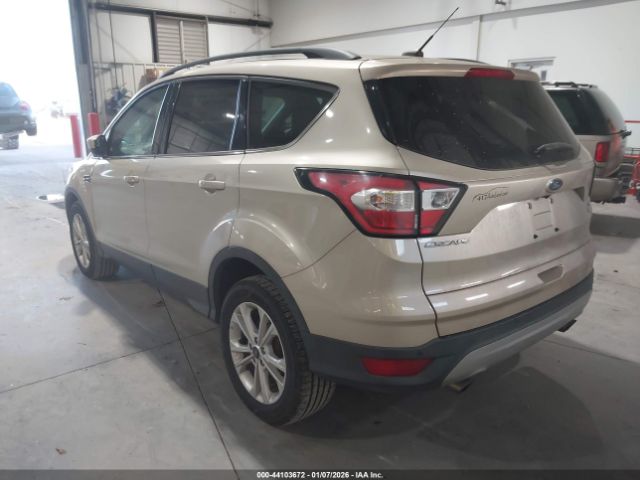 Ford Escape Se Image 12