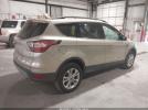 Ford Escape Se Image 11