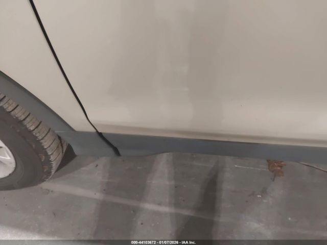 Ford Escape Se Image 9