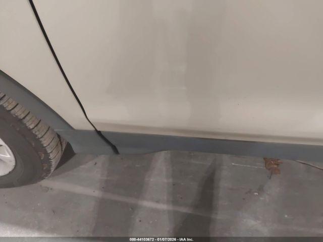 Ford Escape Se Image 9