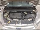 Ford Escape Se Image 16
