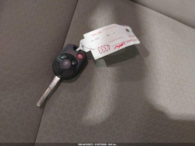 Ford Escape Se Image 8