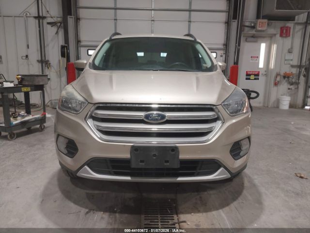 Ford Escape Se Image 2