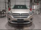 Ford Escape Se Image 2