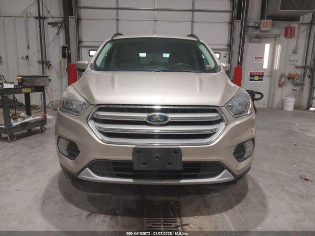Ford Escape Se Image 2