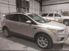 Ford Escape Se Image 4