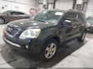 GMC Acadia Sle Image 3