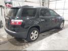 GMC Acadia Sle Image 2