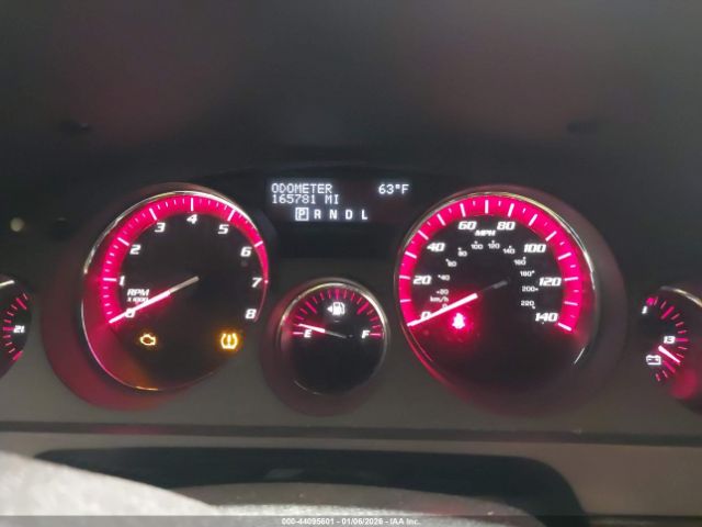 GMC Acadia Sle Image 6