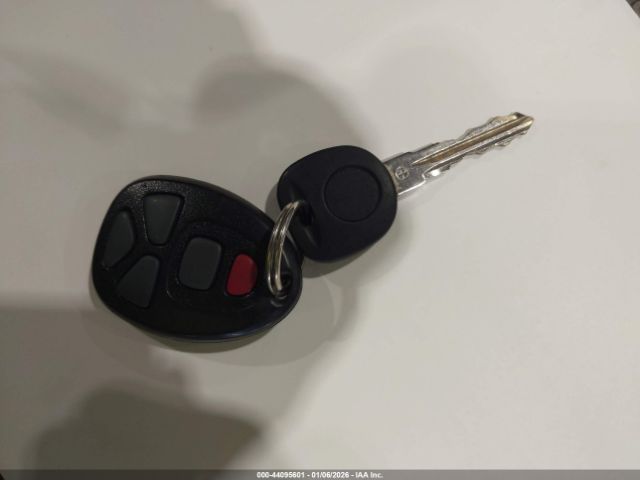 GMC Acadia Sle Image 11