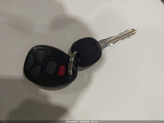 GMC Acadia Sle Image 11