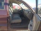 Dodge Dakota Slt Image 11